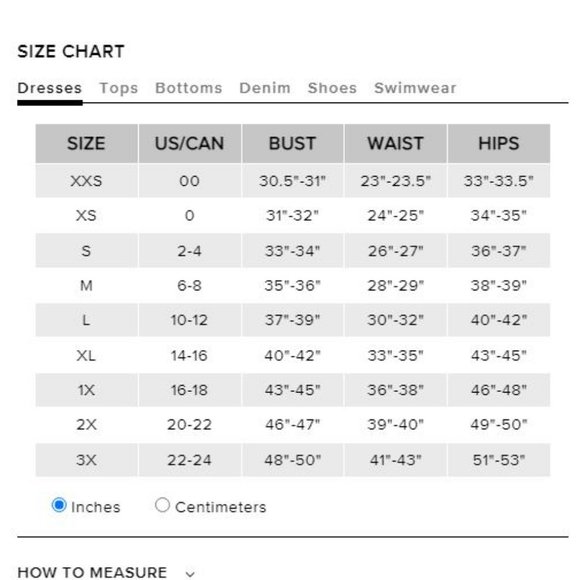 NWT Lulus Aren't You Lovely Cutout Bodycon Mini Dress L - Picture 8 of 9